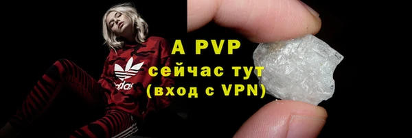 бошки Покачи