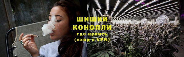 ПСИЛОЦИБИНОВЫЕ ГРИБЫ Армянск